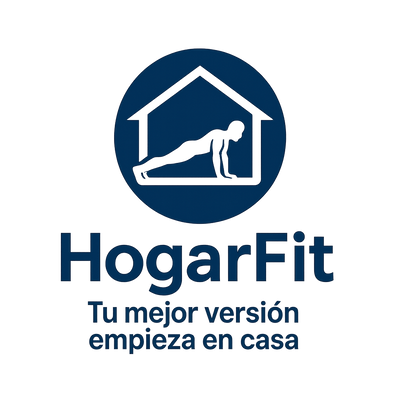 HogarFit