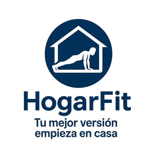 HogarFit