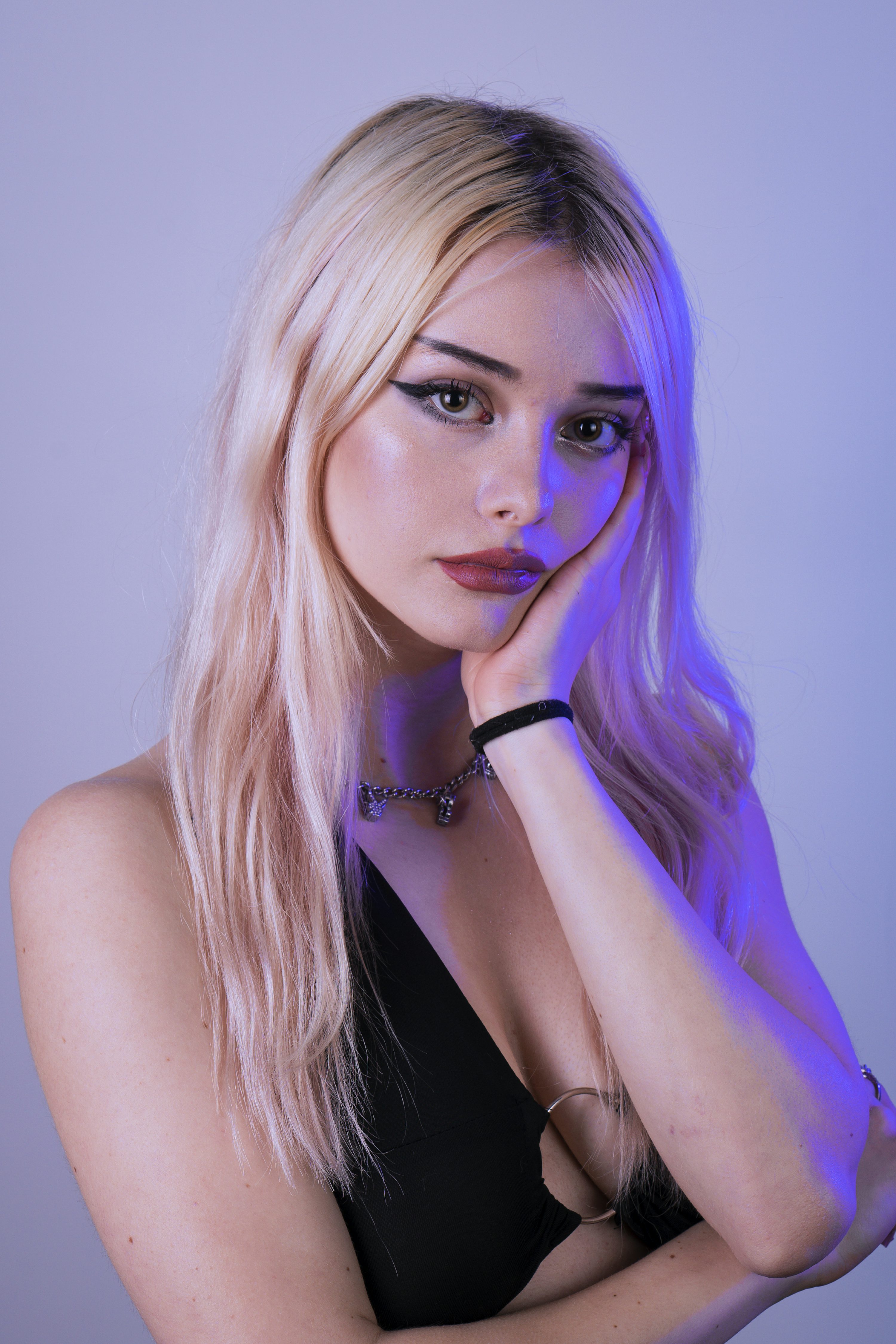 <em>Trini Valdivieso - Puerto Varas, Chile</em>